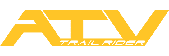 https://www.atvtrailrider.ca/wp-content/uploads/2017/05/atvtrailrider_logo_544.png