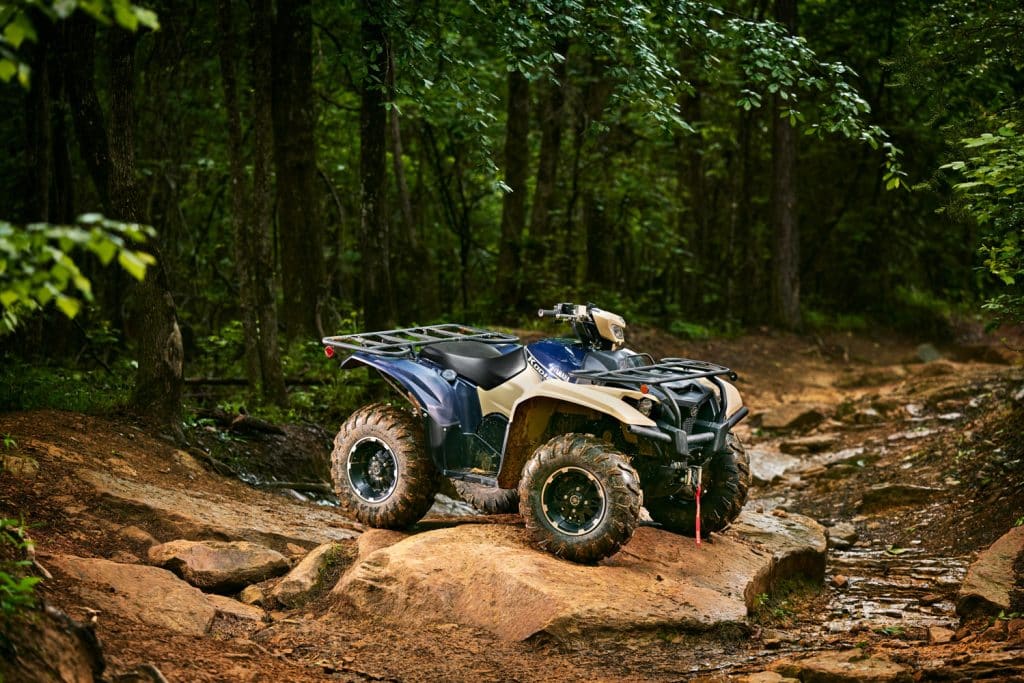 Yamaha 2024 ATV And Side By Side Lineup ATV Trail Rider Magazine   Yamaha 2024 ATV And Side By Side Lineup 9 Of 27 1024x683 